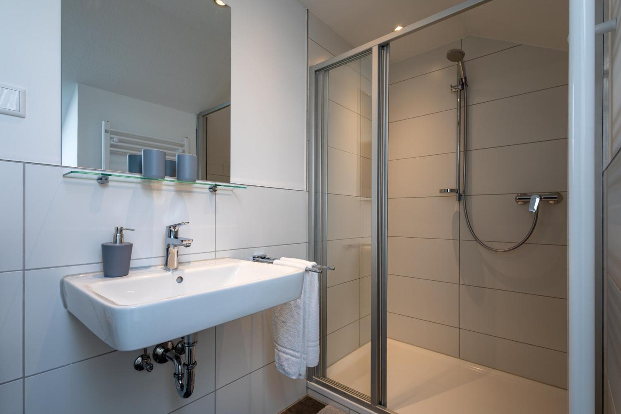 Hotel Fischerhaus Dusseldorf Luaran gambar