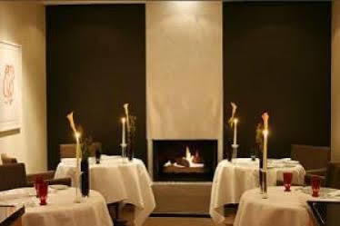 Hotel Fischerhaus Dusseldorf Luaran gambar
